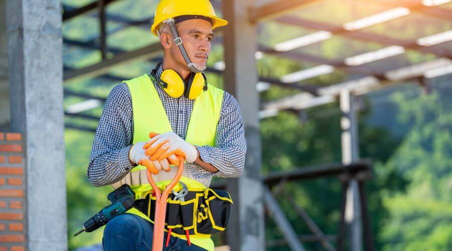 Expert flood damage restoration services in Camp Sherman, OR